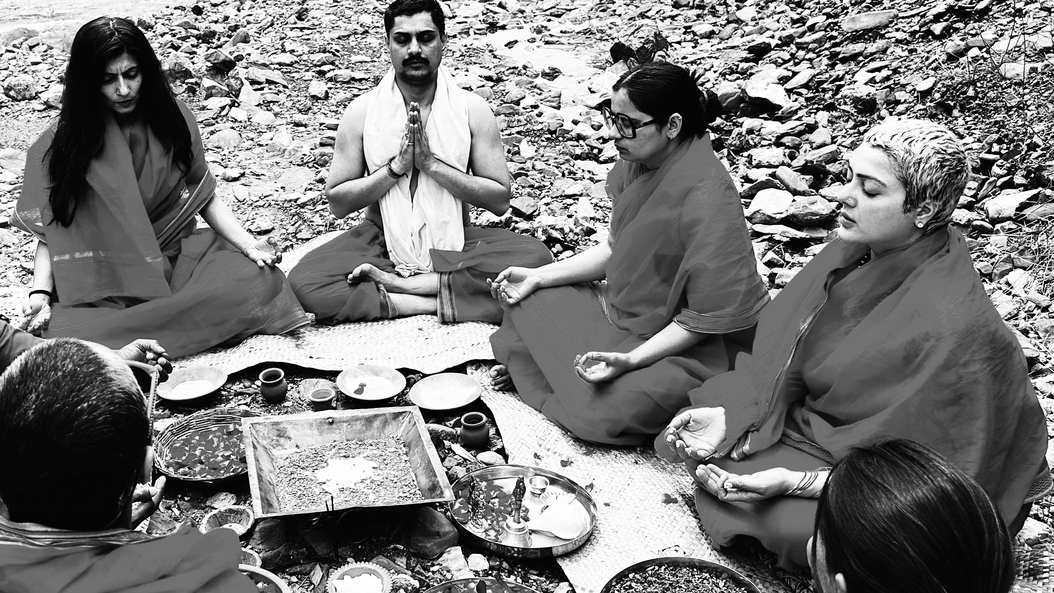 Processed with VSCO with hb2 preset